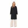 cappotto-doppiopetto-donna-in-grigio-di-manila-grace