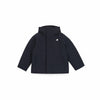 giubbotto-unisex-junior-kway-k1128fw-al9-p-jacko-twill-marmotta-blu