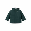 giubbotto-unisex-junior-kway-k1128fw-daa-p-jacko-twill-marmotta-green