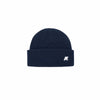 cappello-unisex-junior-kway-k1151rw-k89-e-brice-cardigan-stitch-blu
