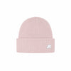 cappello-unisex-junior-kway-k1151rw-w4u-e-brice-cardigan-stitch-in-rosa