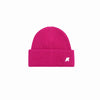 cappello-unisex-junior-kway-k1151rw-x6r-e-brice-cardigan-stitch-fuxia