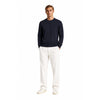 maglia-uomo-fred-perry-k1309-421-in-pique-navy