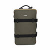 trolley-unisex-kway-k2127iw-y02-blossac-s-green