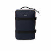 trolley-unisex-kway-k2127iw-y04-blossac-in-blu-profondo