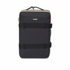 trolley-unisex-kway-k2127iw-y05-blossac-in-colore-black-pure