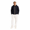 giubbotto-uomo-kway-k2141dw-k89-rainer-spacer-blue-depth
