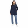 giubbotto-donna-kway-k2148bw-a2b-mathy-bonded-blue