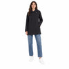 giubbotto-donna-kway-k2148bw-a3c-mathy-bonded
