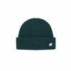 cappello-unisex-junior-kway-k31358w-228-p-brice-cardigan-stitch-verde