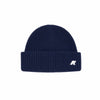 cappello-unisex-junior-kway-k31358w-k89-p-brice-cardigan-stitch-blu