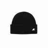 cappello-unisex-junior-kway-k31358w-usy-p-brice-cardigan-stitch-colore-nero