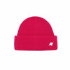 cappello-unisex-junior-kway-k31358w-x6r-p-brice-cardigan-stitch-in-fuxia