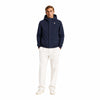 giubbotto-uomo-kway-k3135kw-a2b-joachim-bonded-blue-depth