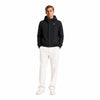 giubbotto-uomo-kway-k3135kw-a3c-joachim-bonded-black