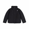 giubbotto-bambino-kway-k4125hw-usy-p-marlette-st-warm-colore-nero