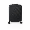 trolley-unisex-kway-k4125zw-usy-eudoxie-logo-black-pure