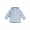 giubbotto-unisex-junior-kway-k4133hw-da1-e-jack-twill-soft-beaver-blue