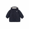 giubbotto-unisex-junior-kway-k4133hw-dca-e-jack-twill-soft-beaver-blu-grey