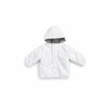 giubbotto-unisex-junior-kway-k4133hw-dvc-e-jack-twill-soft-beaver-white