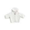 giubbotto-unisex-junior-kway-k41478w-490-e-janne-polar-white