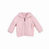 giubbotto-unisex-junior-kway-k41478w-w4u-e-janne-polar-pink