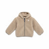 giubbotto-unisex-junior-kway-k41478w-xp2-e-janne-polar-beige