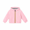 giubbotto-unisex-junior-kway-k5134nw-dai-p-deva-light-spacer-fur-doubl-pink