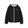 giubbotto-unisex-junior-kway-k5134nw-dbt-p-deva-light-spacer-fur-doubl-black