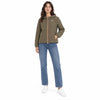 giubbotto-donna-kway-k6128tw-d0u-lily-st-warm-double-verde-viola