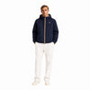 giubbotto-uomo-kway-k6128vw-d0c-jack-st-warm-double-blu-green