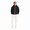 giubbotto-uomo-kway-k6128vw-dbz-jack-st-warm-double-black-green