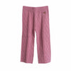 guess-bambina-pantalone-k6yb11-z0820-a61b-palazzo-sweater-pants-rosa