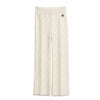 guess-bambina-pantalone-k6yb11-z0820-g012-palazzo-sweater-pants-cream