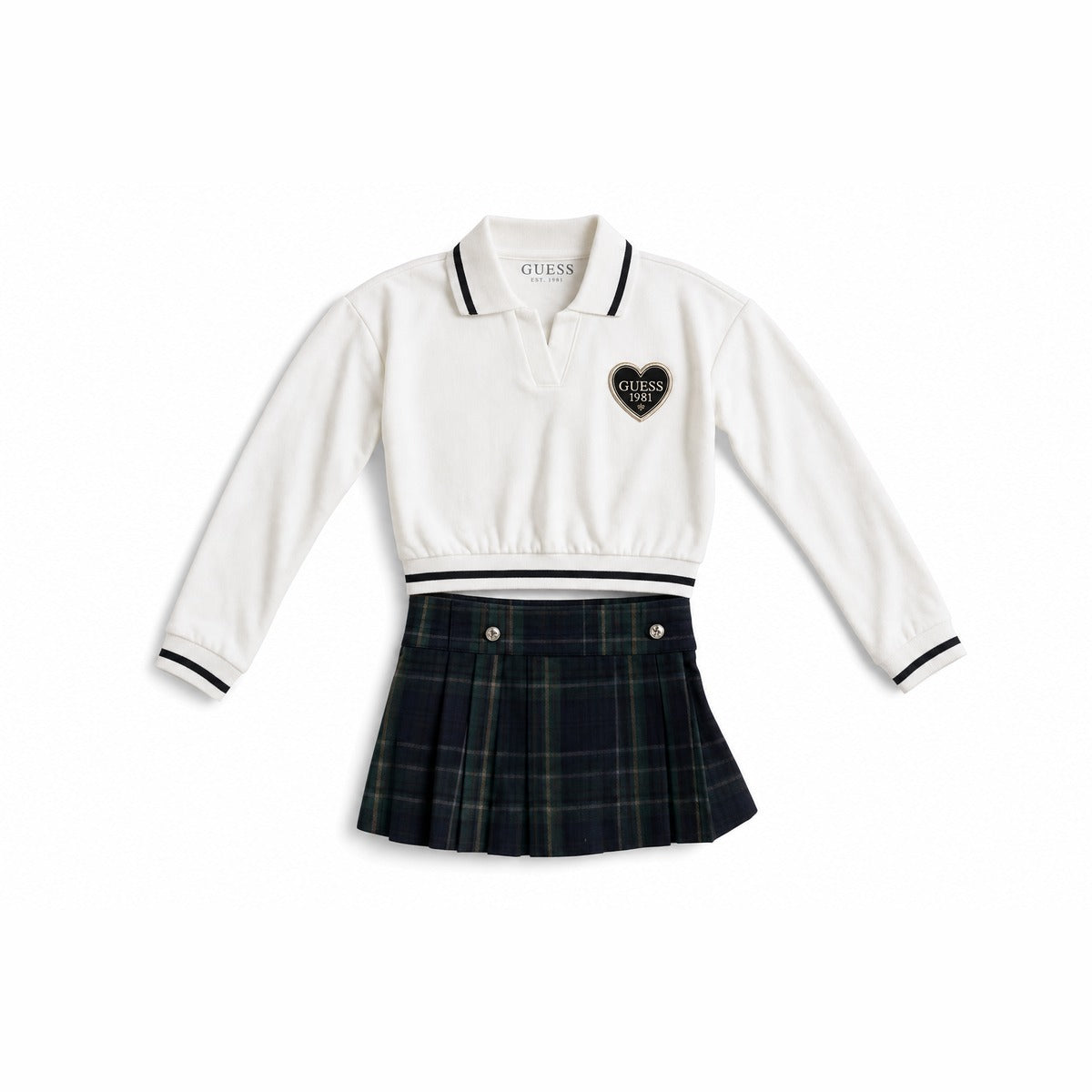 K6YG05 K3856G012