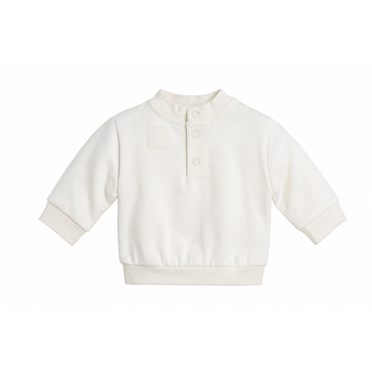 K6YQ05 K4422Cream_1