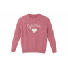guess-bambina-maglia-k6yr06-z0818-a61b-ls-sweater-rosa