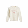 guess-bambina-maglia-k6yr06-z0818-g012-ls-sweater-cream