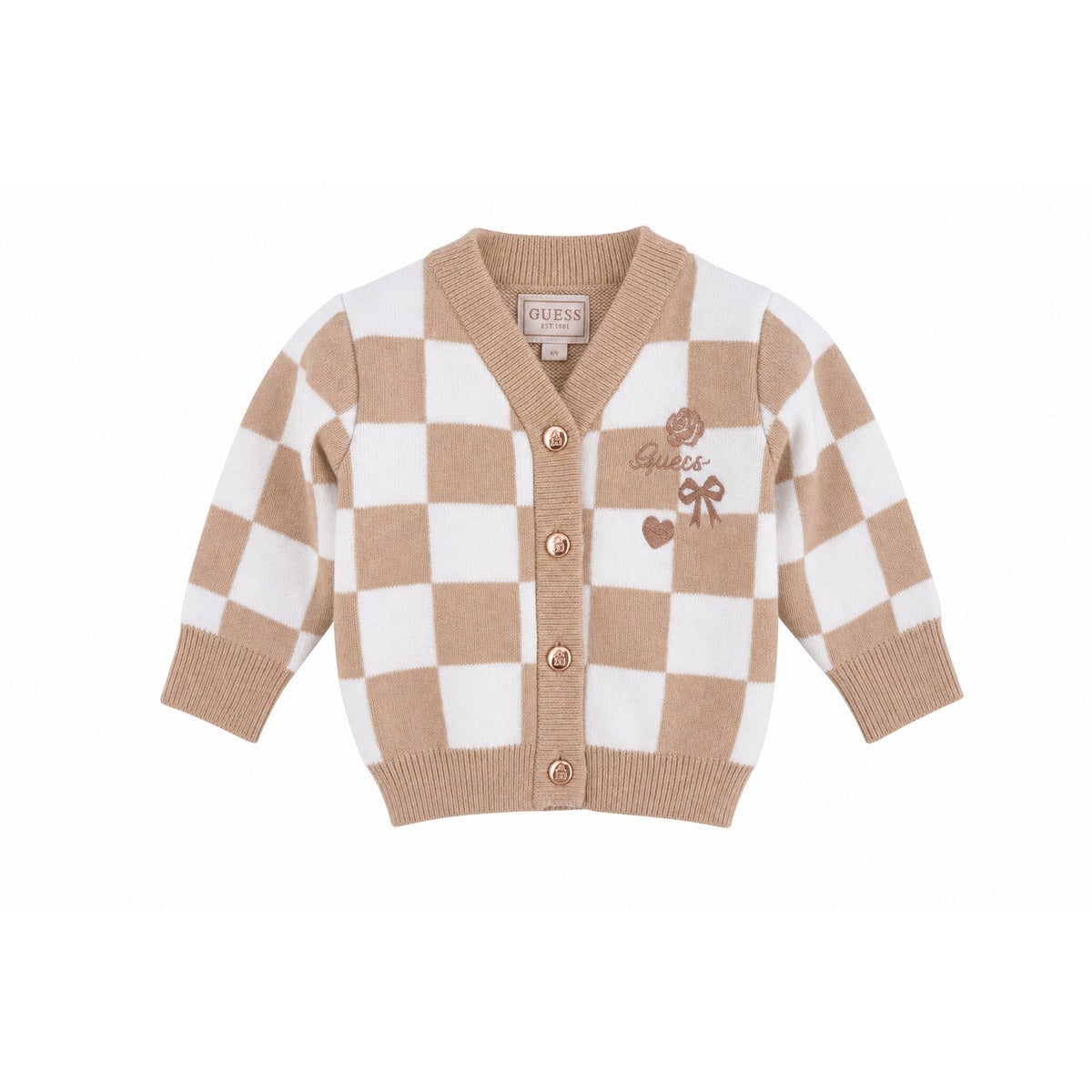 K6YR07 Z0823LM0C