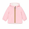 giubbotto-bambina-kway-k71338w-dct-e-jack-st-warm-double-colore-rosa