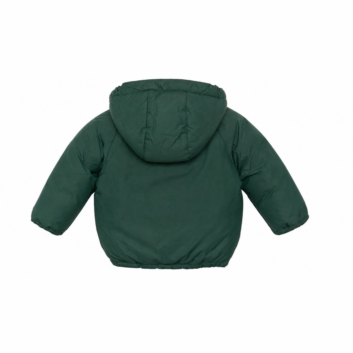 K7142RW228_1