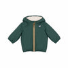 giubbotto-bambino-kway-k7142rw-228-e-le-vrai-4-0-claudine-orset-green