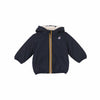 giubbotto-bambino-kway-k7142rw-k89-e-le-vrai-4-0-claudine-orset-blu