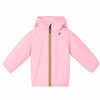 giubbotto-bambino-kway-k7142rw-w4u-e-le-vrai-4-0-claudine-orset-rosa