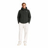 giubbotto-uomo-kway-k8133dw-al7-jacko-twill-marmotta-green