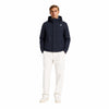 giubbotto-uomo-kway-k8133dw-al9-jacko-twill-marmotta-blue