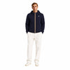 giubbotto-uomo-kway-k8142yw-d0c-jack-spacer-nylon-double-blue-green