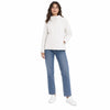 giubbotto-donna-kway-k81449w-dcv-lil-twill-soft-beaver-bianco