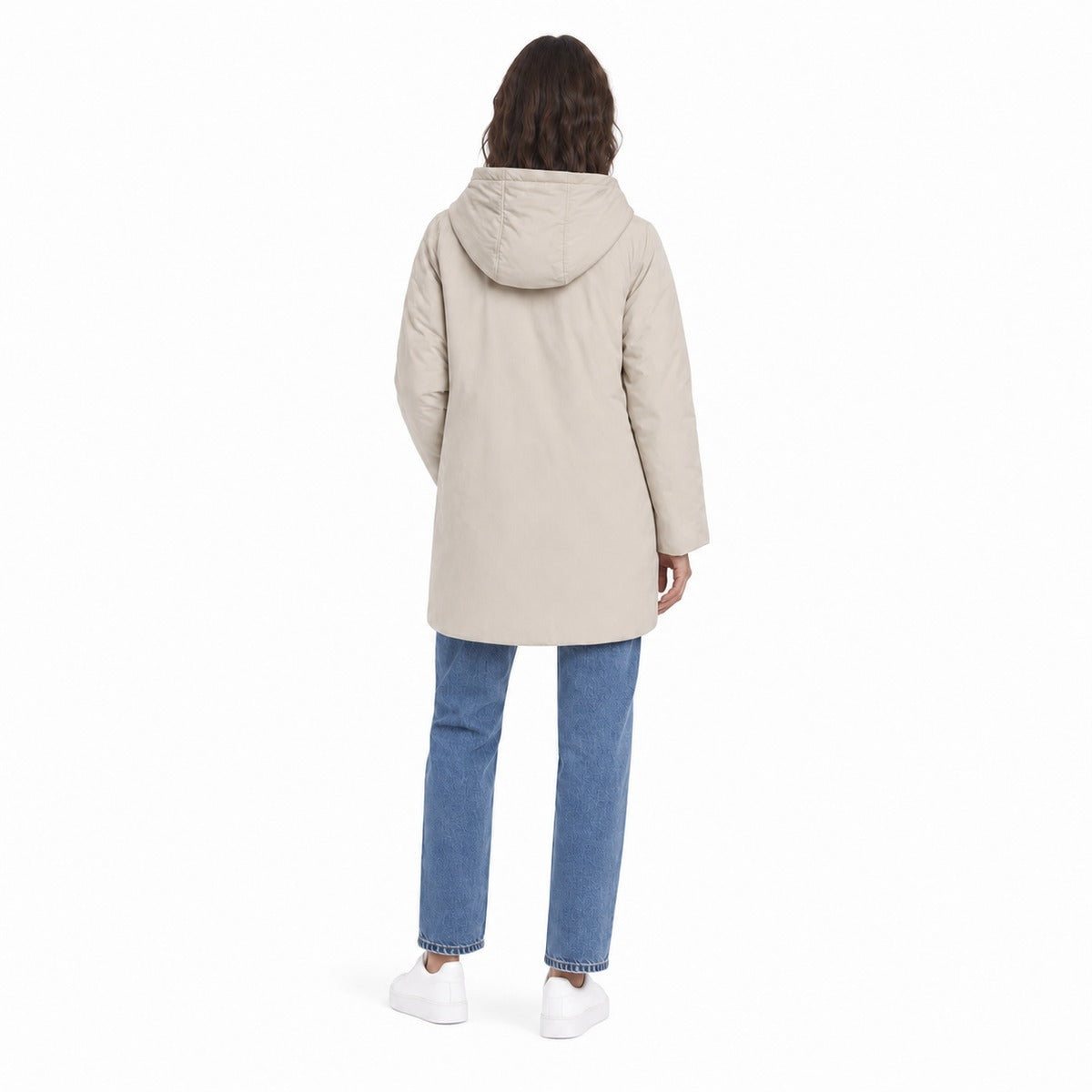 K8144CWDDB_1