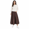 gonna-donna-add-kwa074nnyg-10-giacca-trapuntata-in-nylon-ultralight-marrone